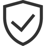 Sécurité | الأمان